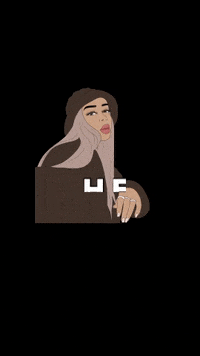 phenomhawaii aesthetic baddie phenomhawaii GIF