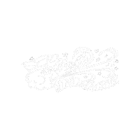 Wind Musik Sticker by Windmaecher