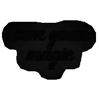 MELTBYMELISSA melt heybabe ownyourmagic browmagic Sticker