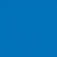 Gaza Strip Israel GIF by GIF Peace a Chance