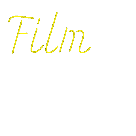 astarmedia giphyupload gaelic gaidhlig astar Sticker