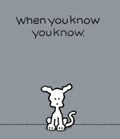 I Love You Dogs GIF by Chippy the Dog