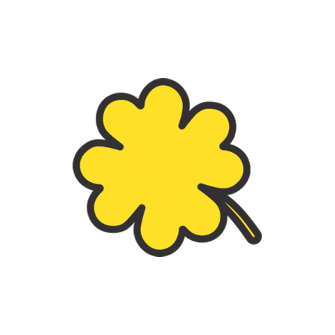 luckylittlelearners giphyupload heart winner blog Sticker