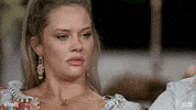 mafs marriedau GIF by Married At First Sight Australia