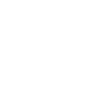 Amomeuquartoin8 Sticker by IN8 Home
