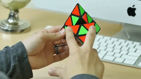 angelworks44 giphygifmaker GIF