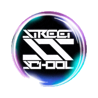 Kids Prince Sticker by Street School