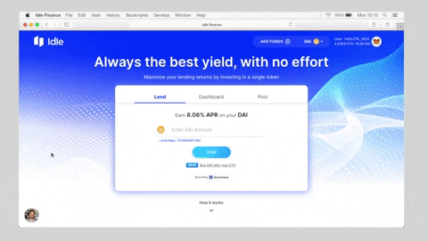 teovarish giphyupload blockchain ethereum finance GIF