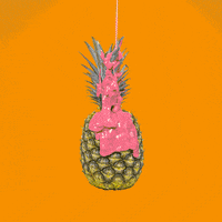 Swipe Go GIF by *repeat repeat