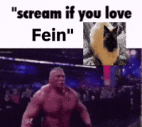 Feinfein2014 GIF