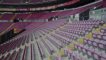 GIF by Galatasaray