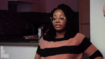 Genetic actions, Welfare