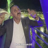 Kurdistan Kurd GIF
