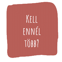 Irjlemindent Sticker