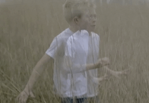mom help GIF by Black Luck