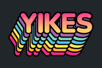 Embarrassed Uh Oh GIF