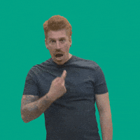 Hein Wow GIF by Eversa