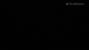 Animated Plates Titles