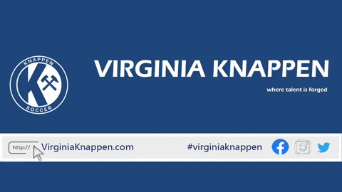 VirginiaKnappen virginiaknappen virginiaschalke schalkevirginia quantumfield GIF