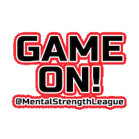 Game Mls Sticker by Perfect Soccer