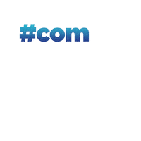 paulocorreajr  Sticker