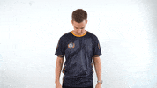 Counterstrike Acor GIF by GamerLegion