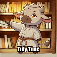 GIF by Masterfurdinand
