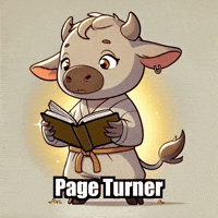 GIF by Masterfurdinand