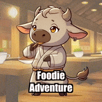 GIF by Masterfurdinand