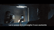 Video Cinema GIF by TheFactory.video