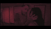 dalex love music music video couple GIF