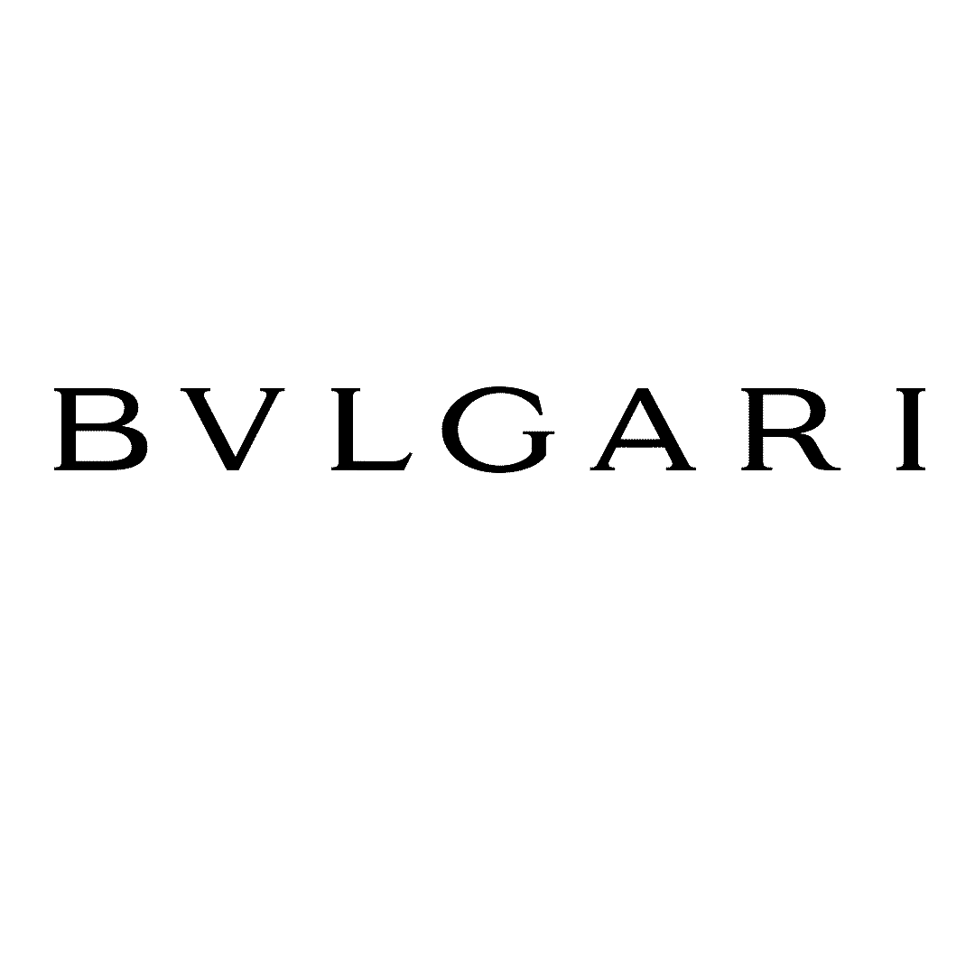 Bulgariroma Sticker by BVLGARI
