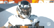 Nfl Season 2019 Football GIF by NFL