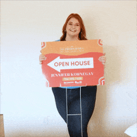 jkornegay team realestate openhouse partnership GIF