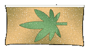 Smoke Weed Sticker