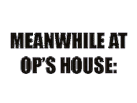 GIF by FirstAndMonday