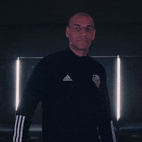 Luke Spencer Loucityfc GIF by Louisville City FC