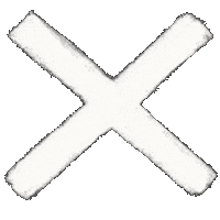 Malcom X No Sticker