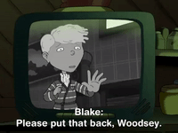 nickrewind nicksplat as told by ginger GIF