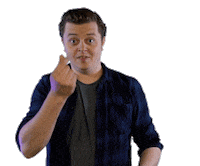 Lifeline Serious Request Sticker by NPO 3FM