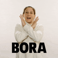 Mixed Martial Arts Sport GIF by UFC