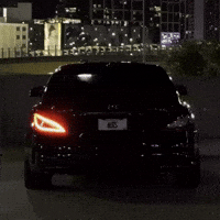 moe_cls63s  GIF