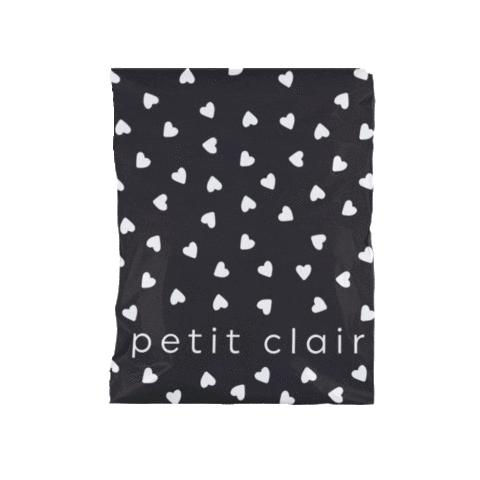 Shopping Swipe Up Sticker by petit clair