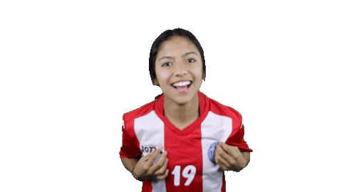 Huracanazulpr Sticker by Federación Puertorriqueña de Fútbol