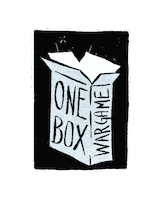 Design Box Sticker by Relicblade