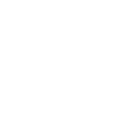 SchmidhuberBrandExperience sticker team best bestteam Sticker