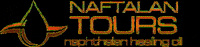 naftalan naftalantour GIF