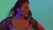 Dance Music Fashion GIF by Charley Young