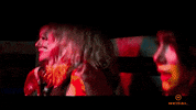 Jamie Lee Curtis Deal With It GIF by Regal