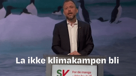 grenlandsu giphyupload GIF
